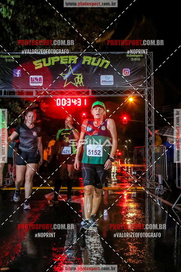 Compra tus fotos del eventoCorrida Super Run En Fotop