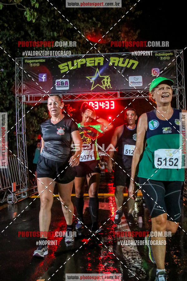 Compra tus fotos del eventoCorrida Super Run En Fotop