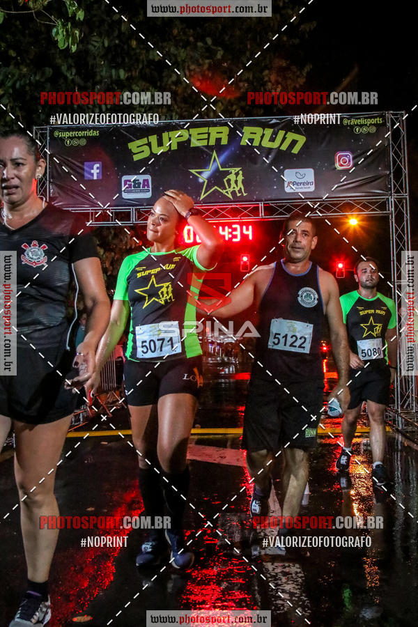 Compra tus fotos del eventoCorrida Super Run En Fotop