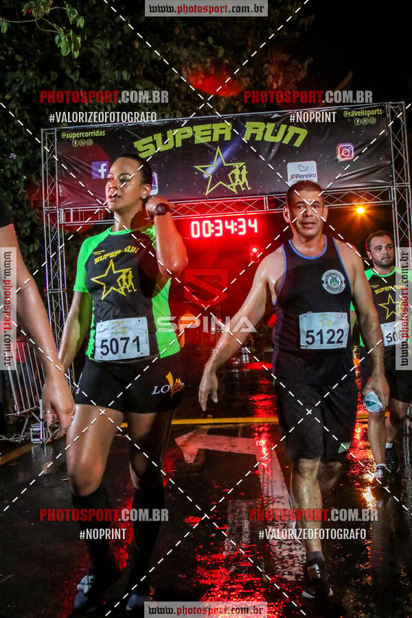 Compra tus fotos del eventoCorrida Super Run En Fotop