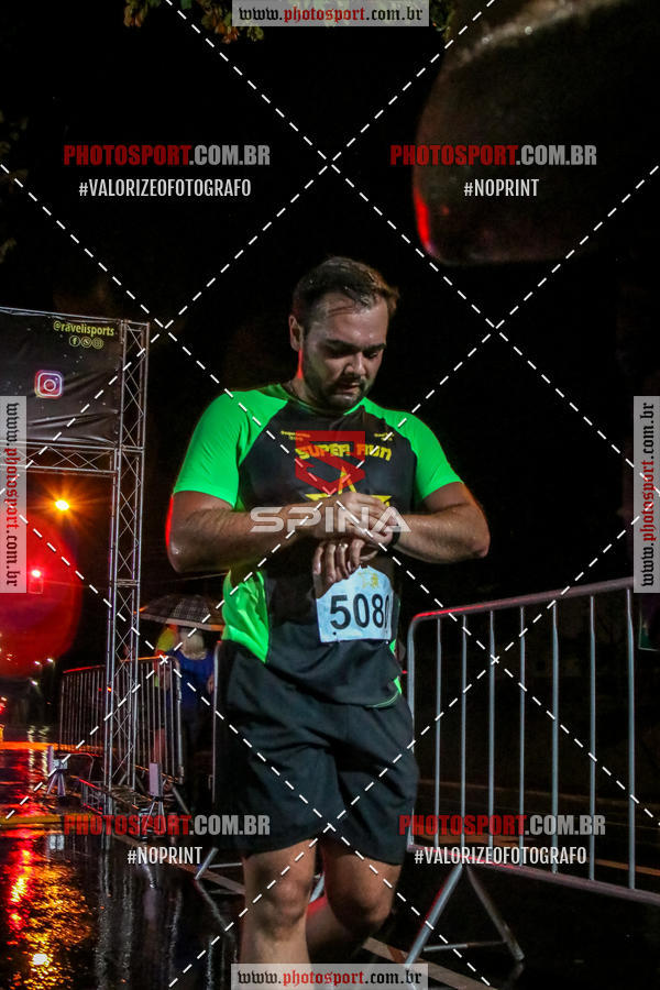 Compra tus fotos del eventoCorrida Super Run En Fotop