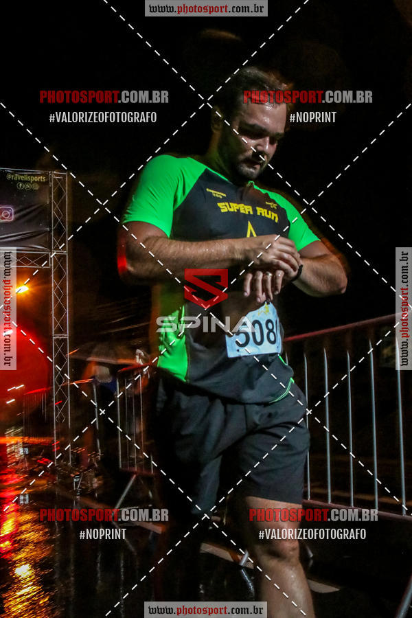Compra tus fotos del eventoCorrida Super Run En Fotop