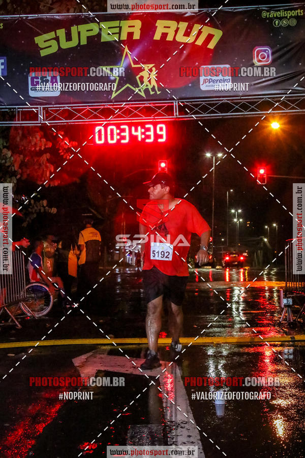 Compra tus fotos del eventoCorrida Super Run En Fotop