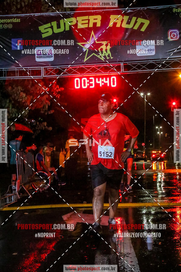 Compra tus fotos del eventoCorrida Super Run En Fotop