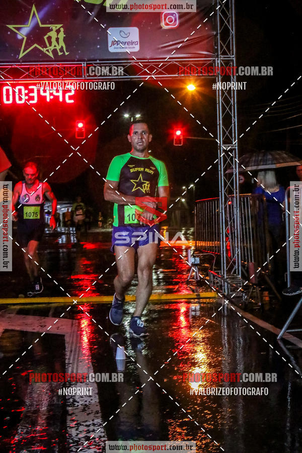 Compra tus fotos del eventoCorrida Super Run En Fotop