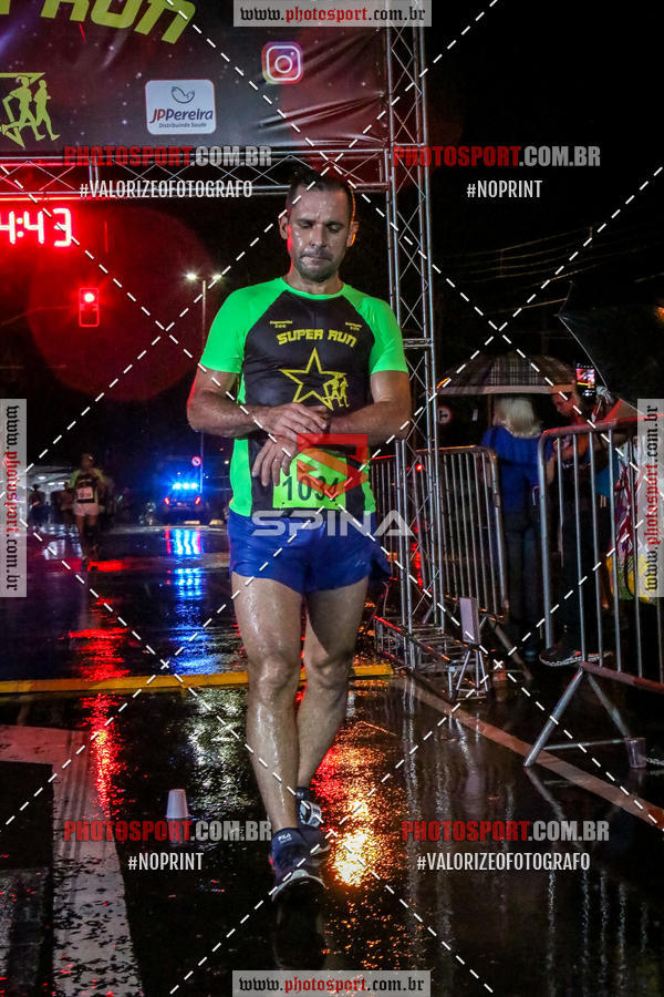 Compra tus fotos del eventoCorrida Super Run En Fotop