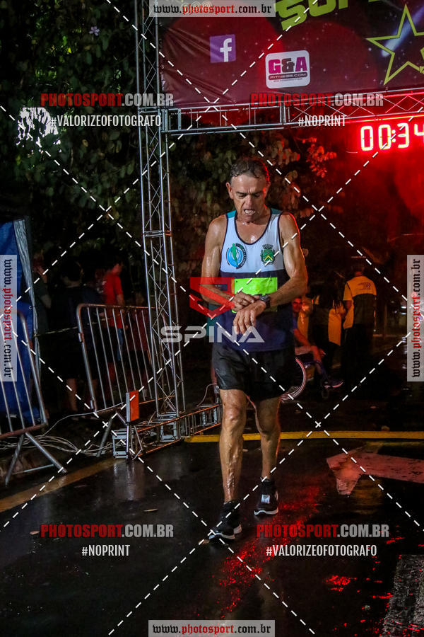 Compra tus fotos del eventoCorrida Super Run En Fotop