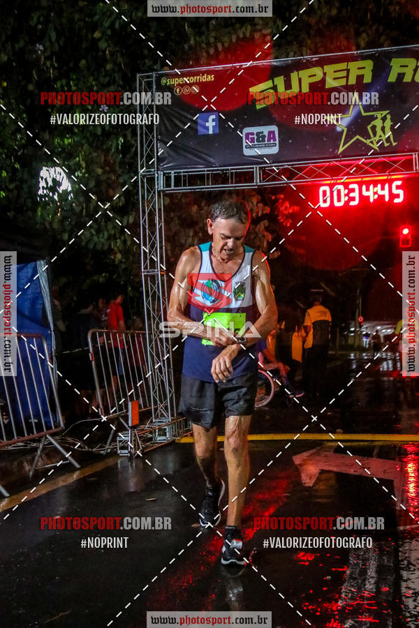 Compra tus fotos del eventoCorrida Super Run En Fotop