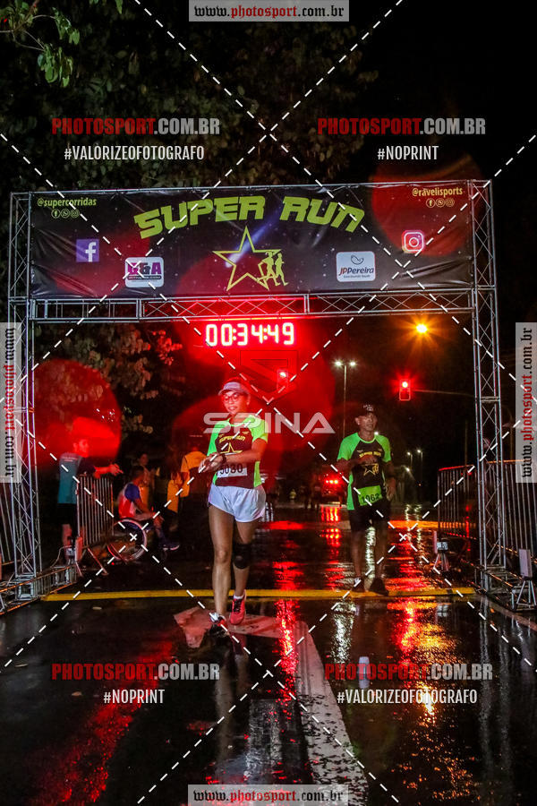 Compra tus fotos del eventoCorrida Super Run En Fotop