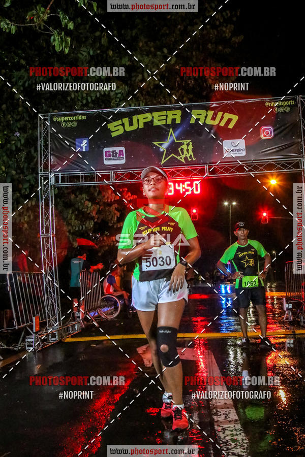 Compra tus fotos del eventoCorrida Super Run En Fotop