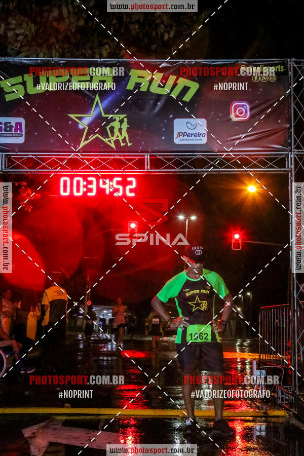 Compra tus fotos del eventoCorrida Super Run En Fotop