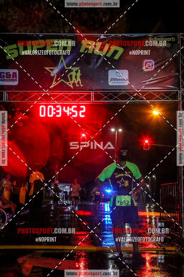 Compra tus fotos del eventoCorrida Super Run En Fotop