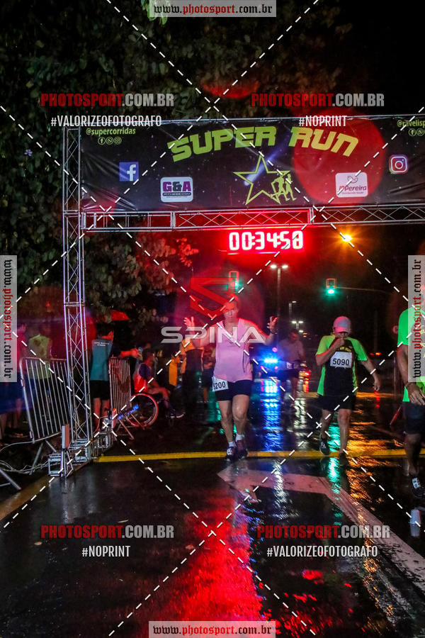 Compra tus fotos del eventoCorrida Super Run En Fotop