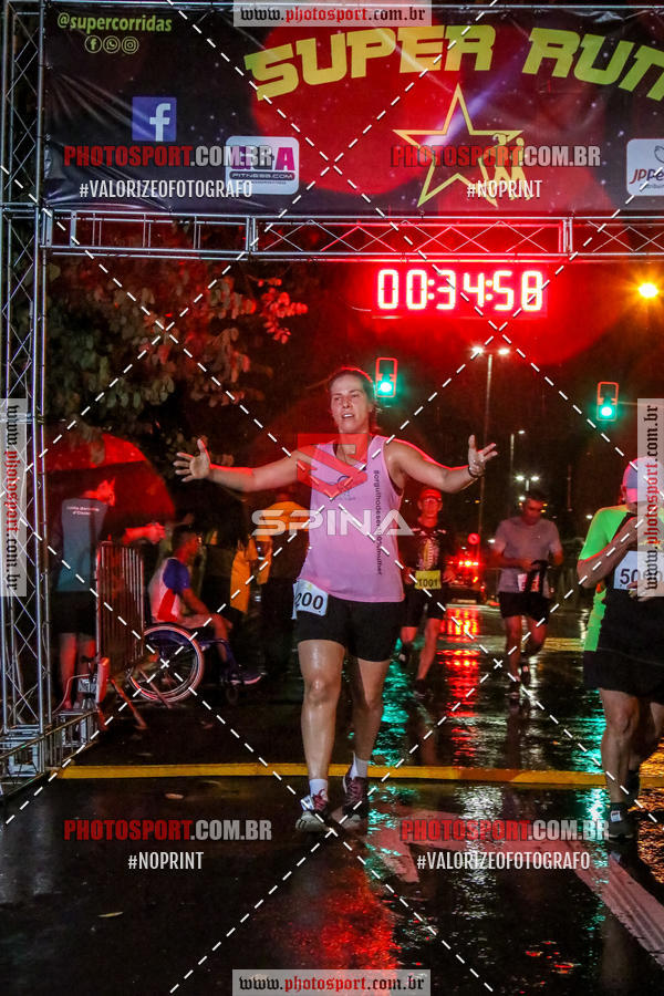 Compra tus fotos del eventoCorrida Super Run En Fotop