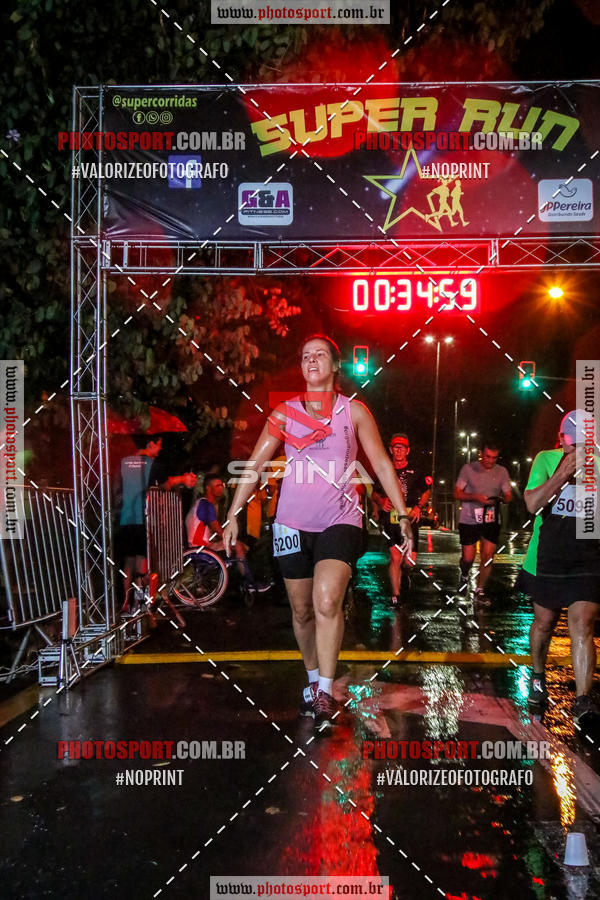 Compra tus fotos del eventoCorrida Super Run En Fotop