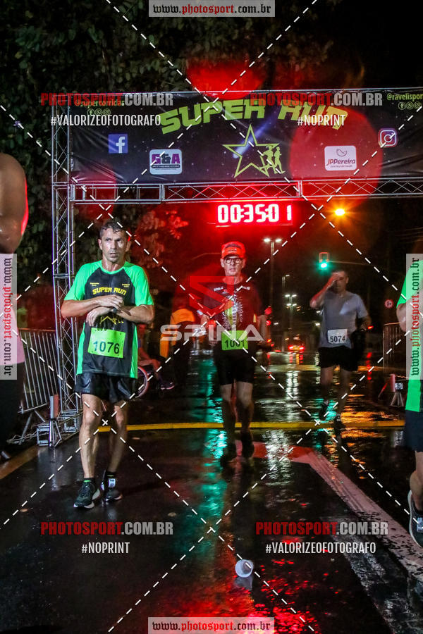 Compra tus fotos del eventoCorrida Super Run En Fotop