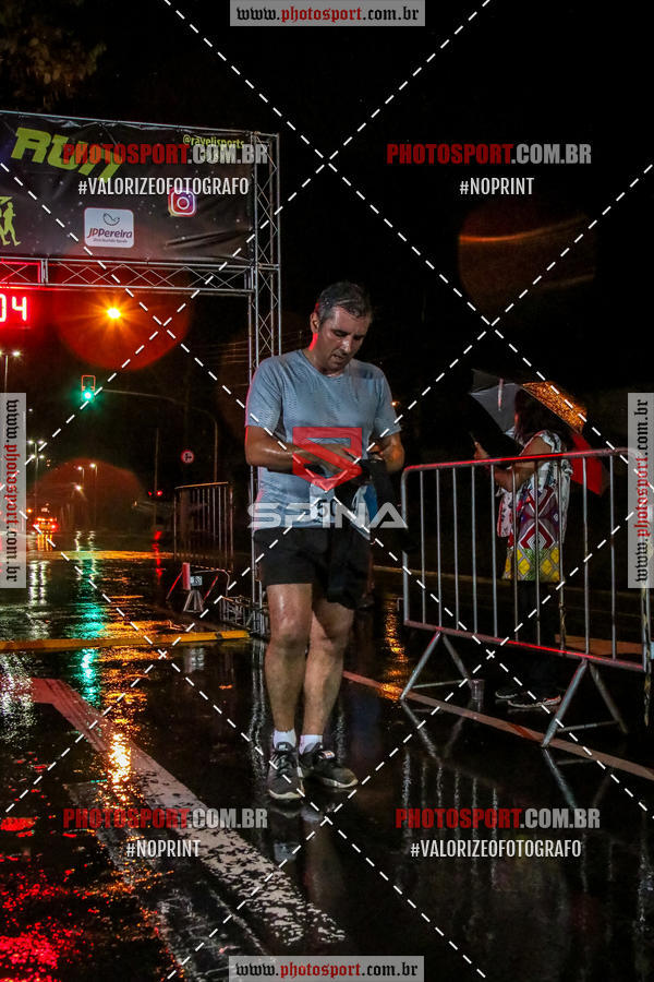 Compre suas fotos do eventoCorrida Super Run no Fotop