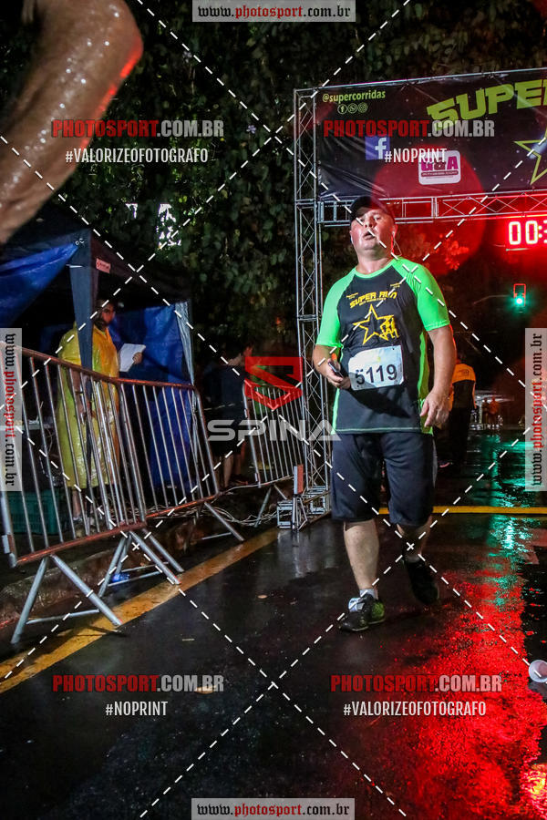 Compre suas fotos do eventoCorrida Super Run no Fotop