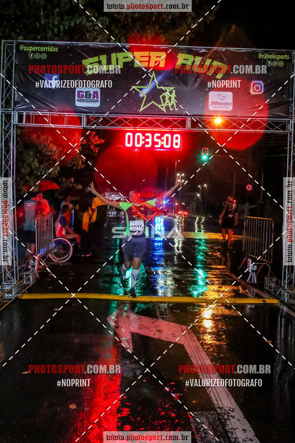 Compre suas fotos do eventoCorrida Super Run no Fotop