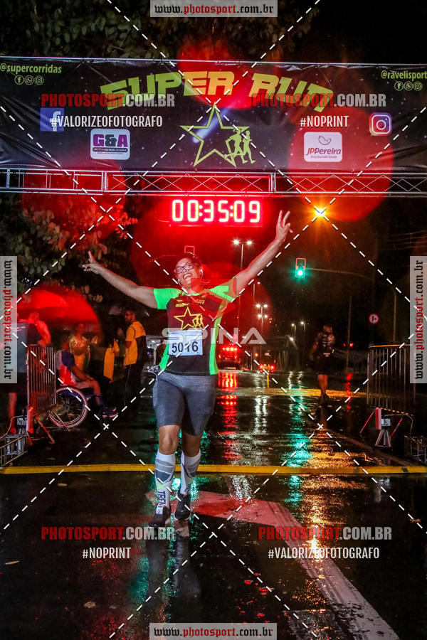 Compre suas fotos do eventoCorrida Super Run no Fotop