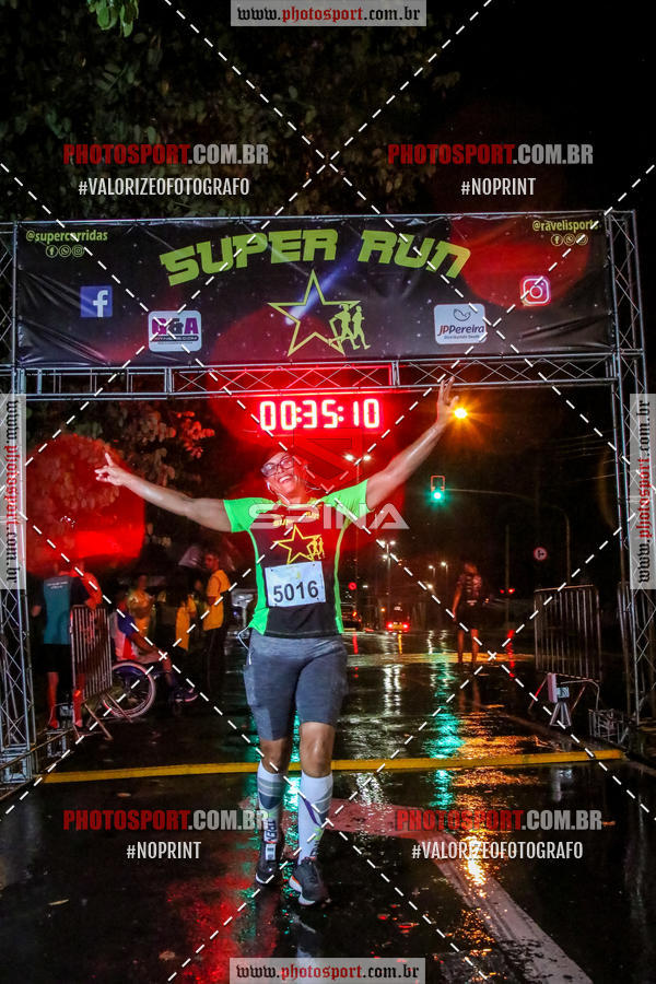 Compre suas fotos do eventoCorrida Super Run no Fotop