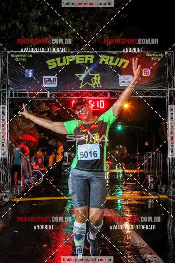 Compre suas fotos do eventoCorrida Super Run no Fotop