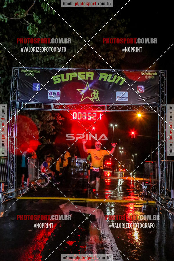 Compre suas fotos do eventoCorrida Super Run no Fotop