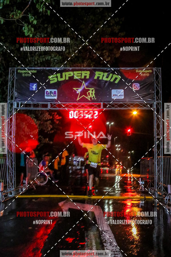 Compre suas fotos do eventoCorrida Super Run no Fotop