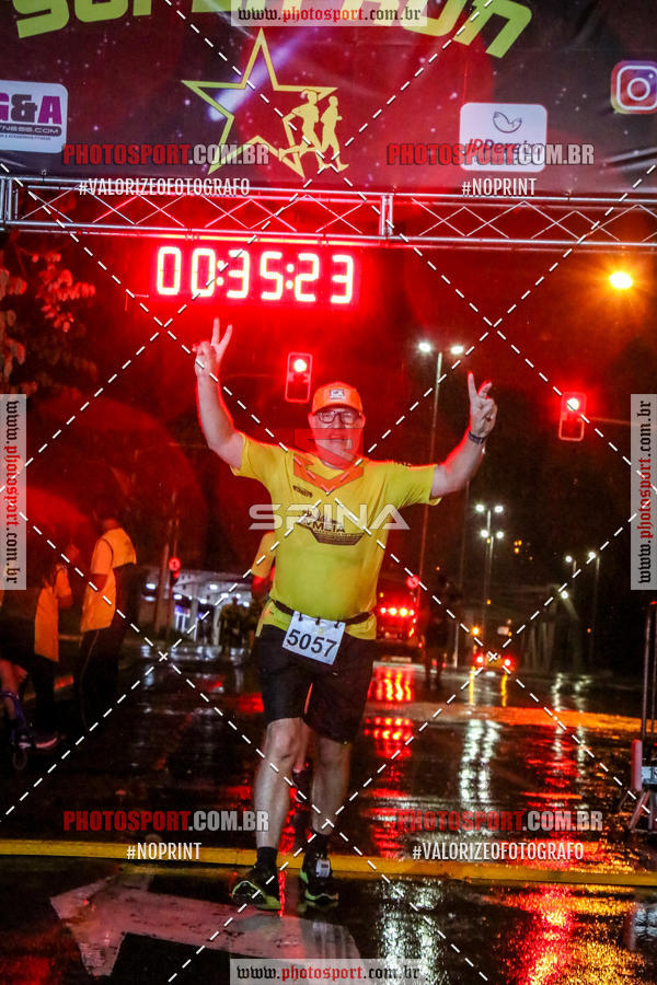 Compre suas fotos do eventoCorrida Super Run no Fotop