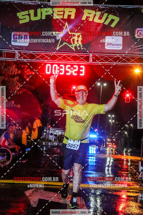 Compre suas fotos do eventoCorrida Super Run no Fotop