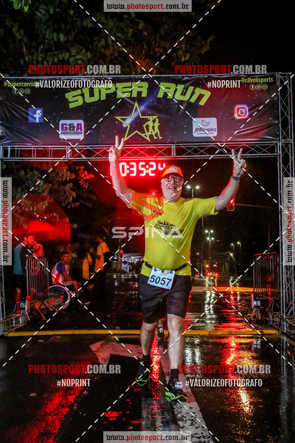 Compre suas fotos do eventoCorrida Super Run no Fotop