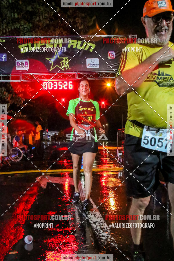 Compre suas fotos do eventoCorrida Super Run no Fotop