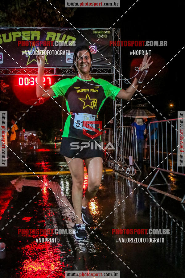 Compre suas fotos do eventoCorrida Super Run no Fotop