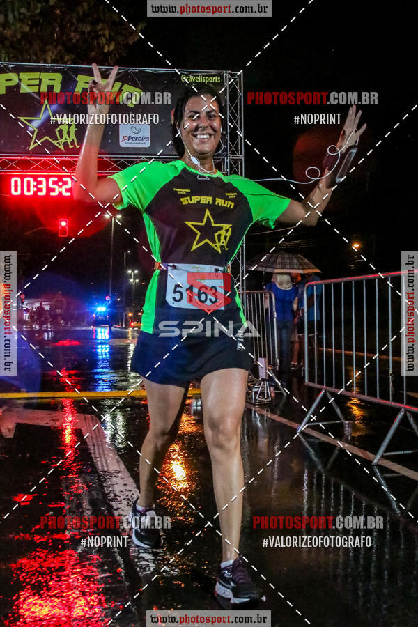 Compre suas fotos do eventoCorrida Super Run no Fotop