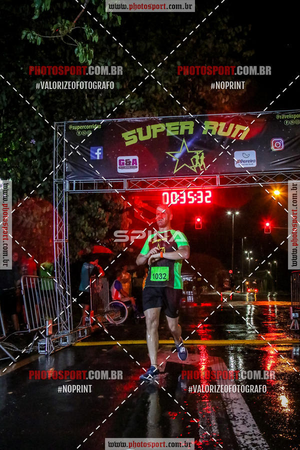 Compre suas fotos do eventoCorrida Super Run no Fotop