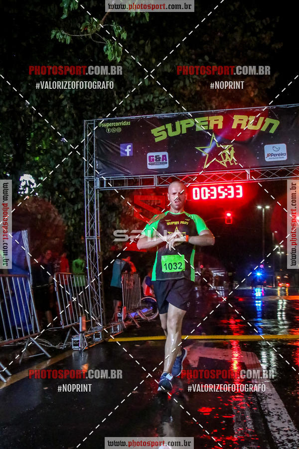 Compre suas fotos do eventoCorrida Super Run no Fotop