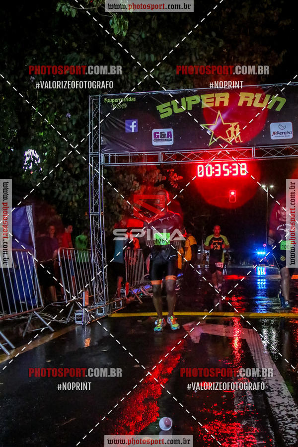 Compre suas fotos do eventoCorrida Super Run no Fotop
