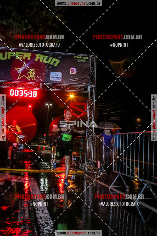 Compre suas fotos do eventoCorrida Super Run no Fotop