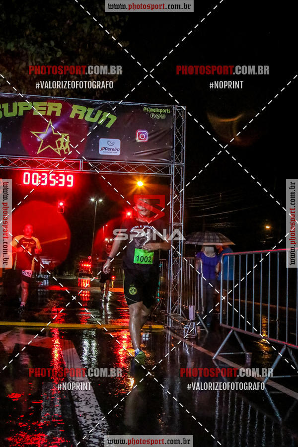 Compre suas fotos do eventoCorrida Super Run no Fotop