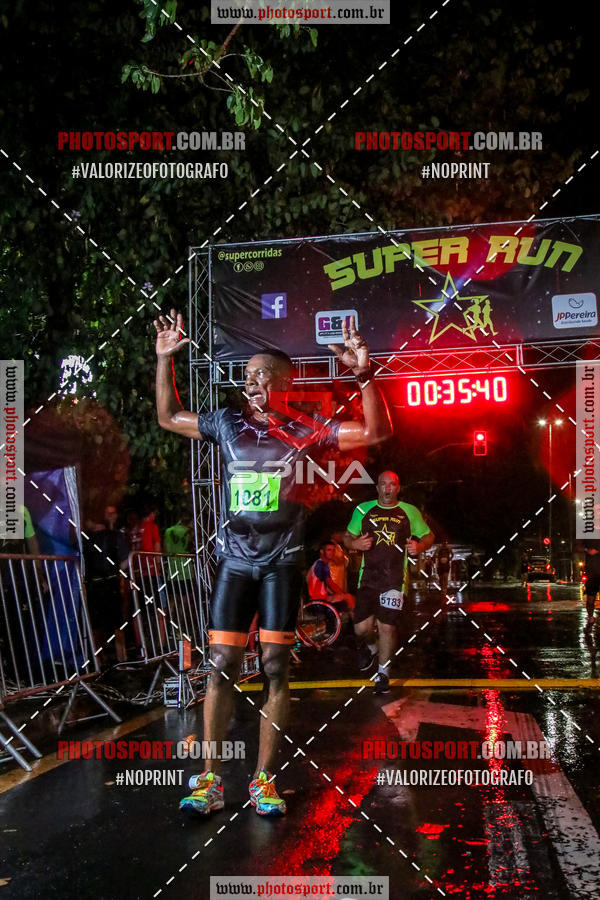 Compre suas fotos do eventoCorrida Super Run no Fotop