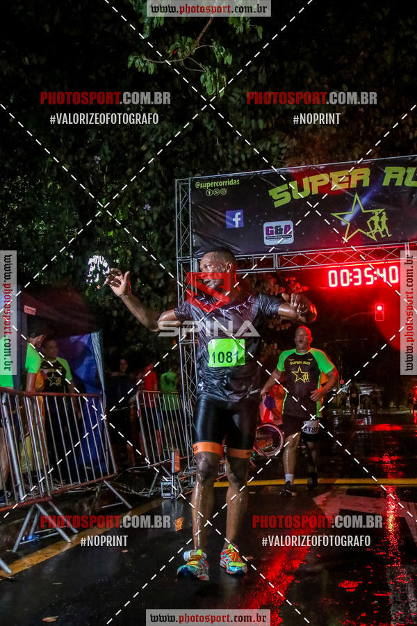 Compre suas fotos do eventoCorrida Super Run no Fotop
