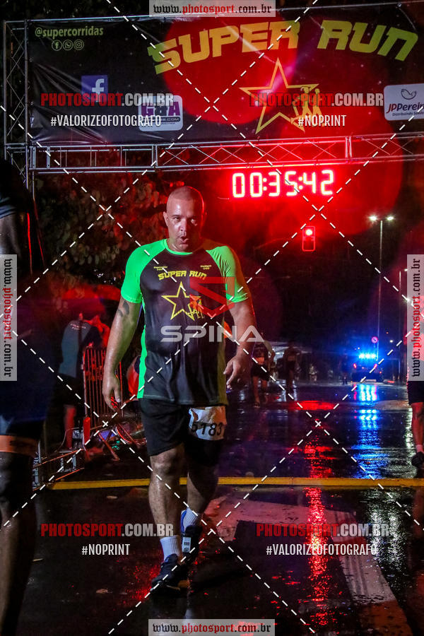 Compre suas fotos do eventoCorrida Super Run no Fotop