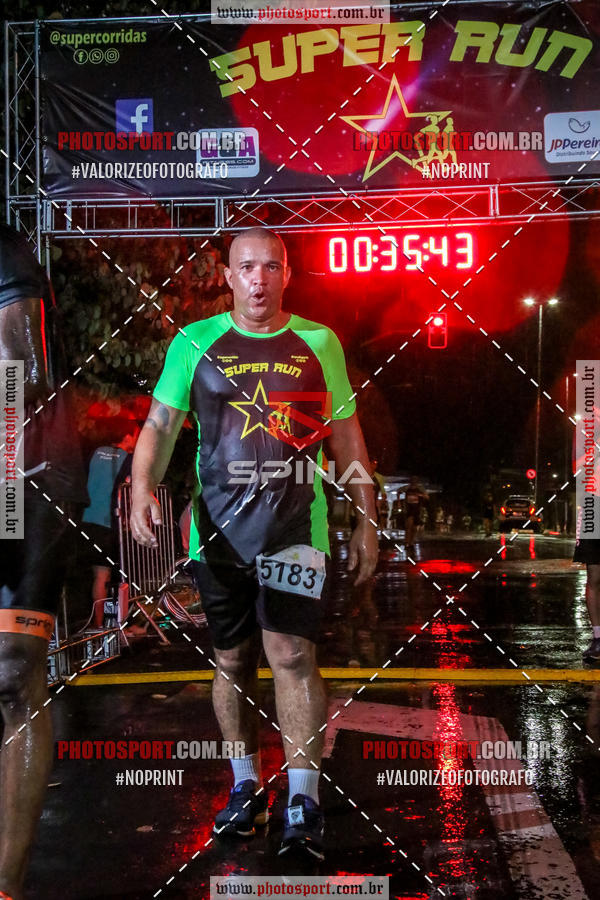 Compre suas fotos do eventoCorrida Super Run no Fotop