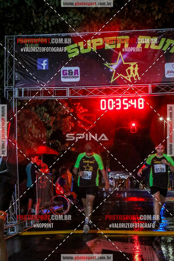 Compre suas fotos do eventoCorrida Super Run no Fotop