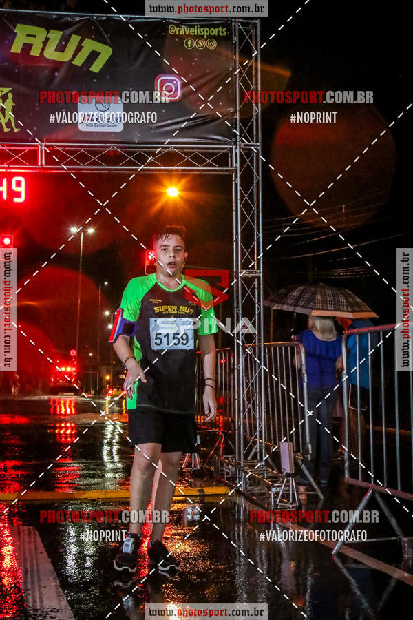 Compre suas fotos do eventoCorrida Super Run no Fotop