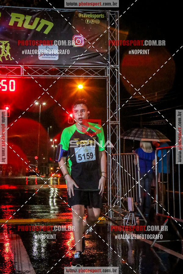 Compre suas fotos do eventoCorrida Super Run no Fotop