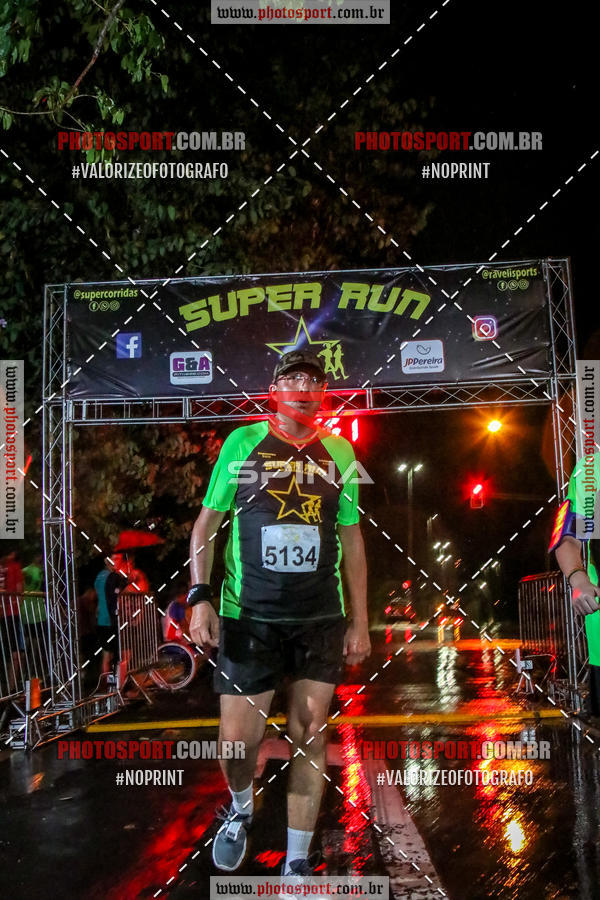 Compre suas fotos do eventoCorrida Super Run no Fotop