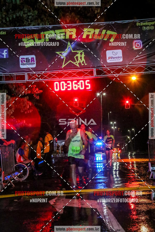 Compre suas fotos do eventoCorrida Super Run no Fotop