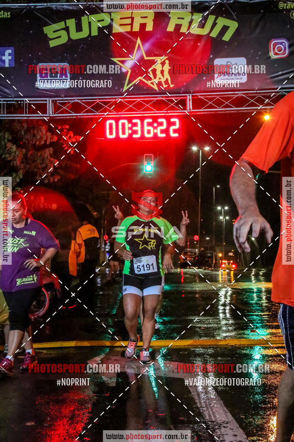 Achetez vos photos de l'vnementCorrida Super Run sur Fotop