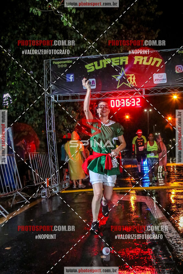 Buy your photos of the eventCorrida Super Run on Fotop